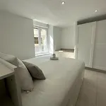 Apartmán En Hyper Centre Bourgoin-Jallieu