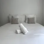 Apartmán En Hyper Centre